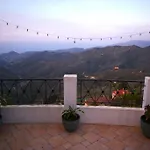 Chalet * Perinaldo