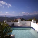 Chalet Perinaldo