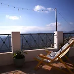 Chalet Διαμέρισμα