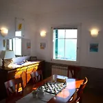 Διαμέρισμα Chalet *