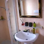 Chalet Διαμέρισμα Perinaldo