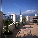 Chalet Διαμέρισμα Perinaldo