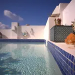 Chalet Διαμέρισμα Perinaldo