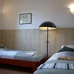 Διαμέρισμα Chalet Perinaldo