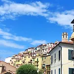 Chalet Διαμέρισμα Perinaldo