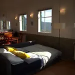 Διαμέρισμα Chalet