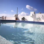 Chalet Διαμέρισμα *