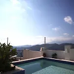 Chalet Perinaldo