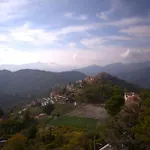 Διαμέρισμα Chalet
