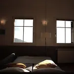 Διαμέρισμα Chalet Perinaldo