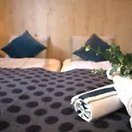 Chalet Perinaldo