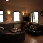 Διαμέρισμα Chalet